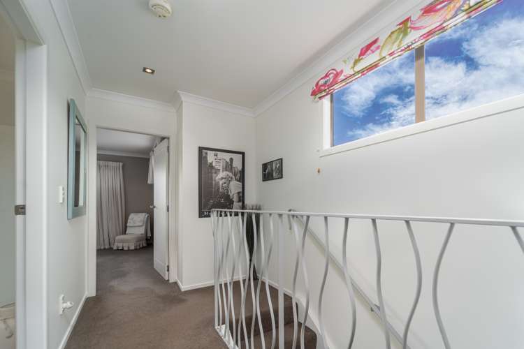 36 East Street Greytown_7