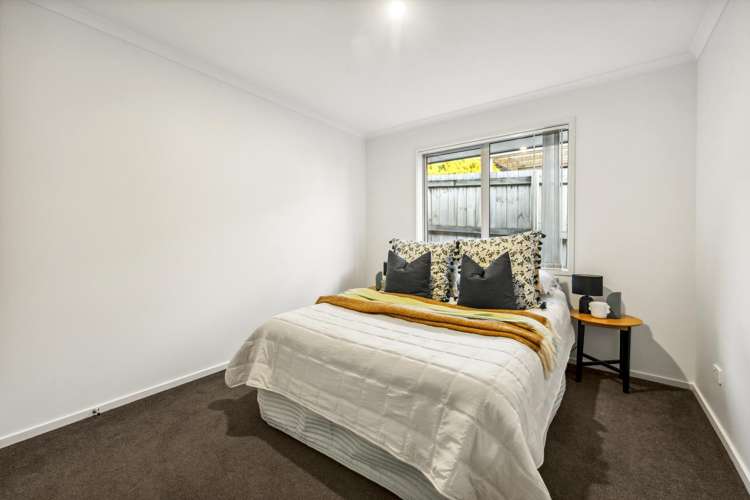 31 Rochfort Crescent Pyes Pa_16