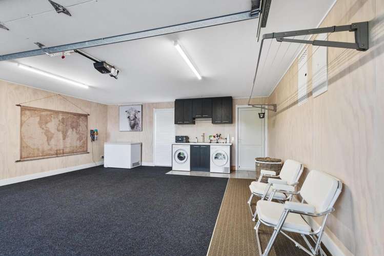 80 Findlater Street Matamata_22