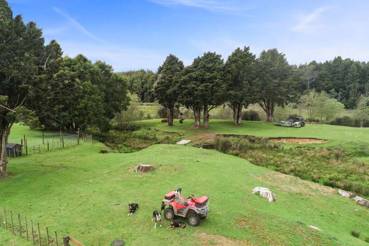 22 Onematua Road Owhango_7