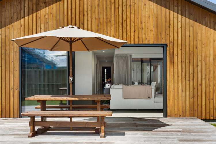 38 Longview Drive Lake Hawea_21