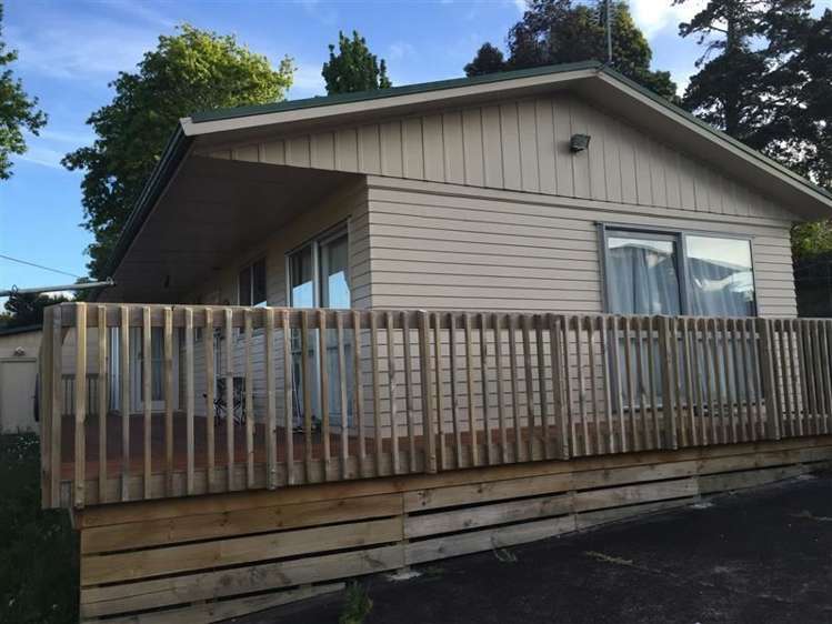 17 Aronui Terrace Kelston_10