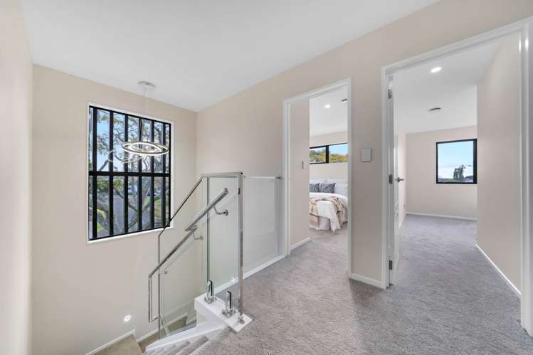 Lot 3/8 Trounson Avenue Manurewa_9