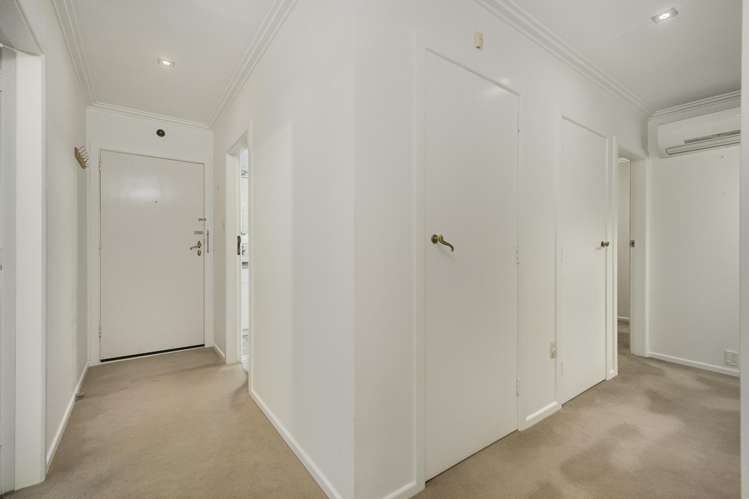 27a Littlebourne Road Roslyn_5