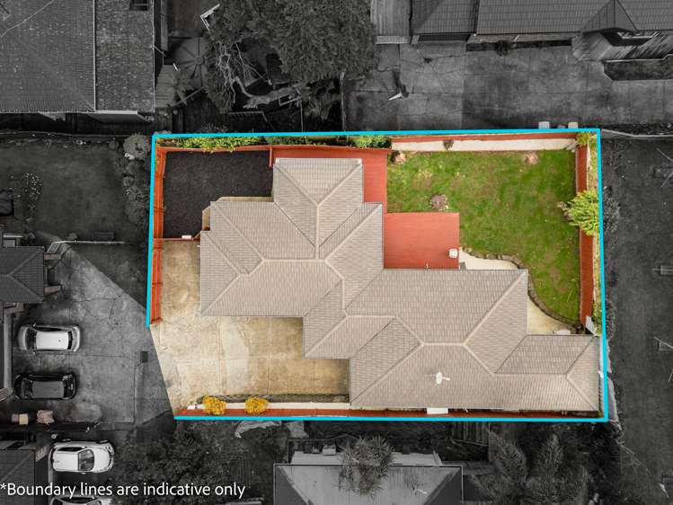 15B Arthur Road Hillpark_13