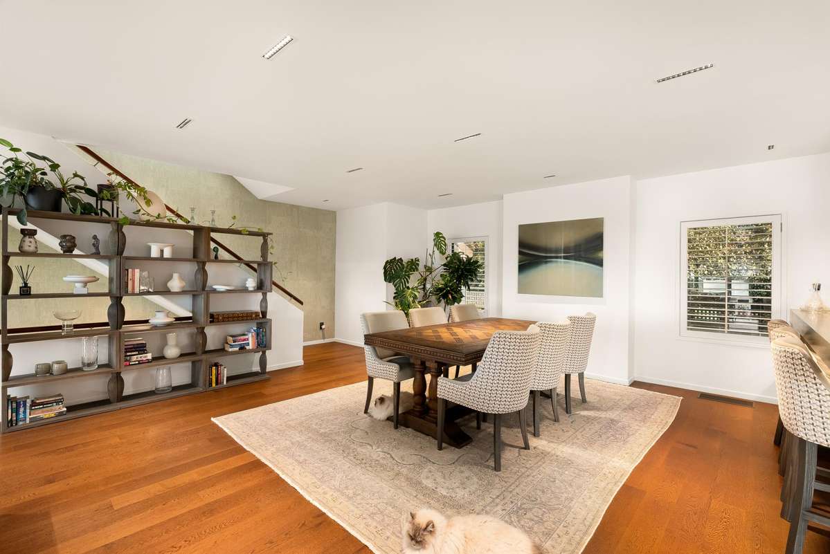 104 Upland Road_2