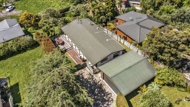 1/30 Evans Road Glen Eden_2