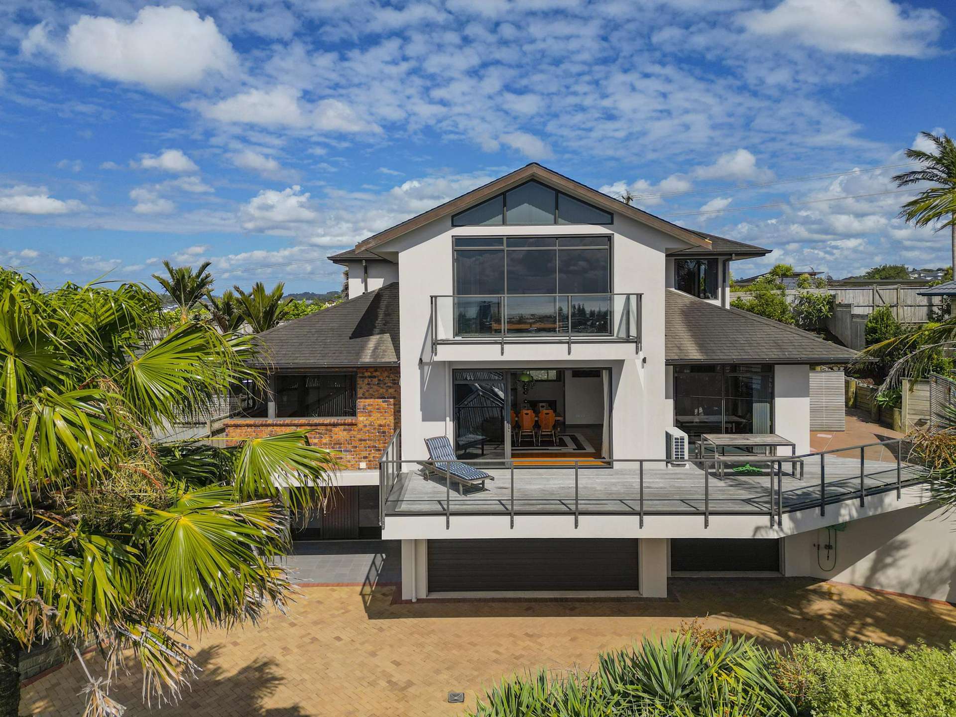 10 Ashburn Close Orewa_0