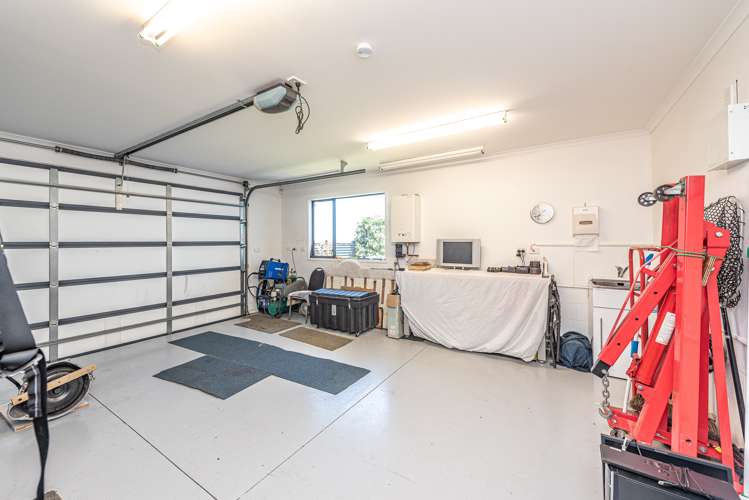 12 Windsor Terrace Durie Hill_19