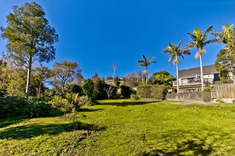 3a Watea Road Sandringham_3