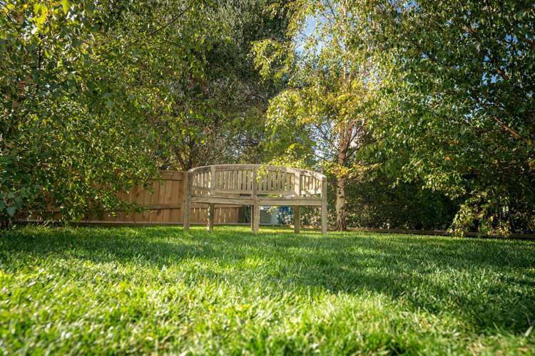 6 Pine Ridge Terrace Waikanae Beach_33