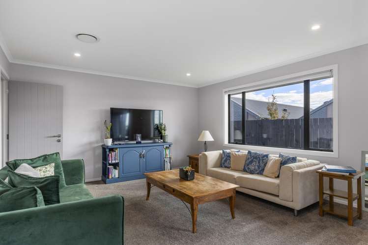 4 Tawhai Crescent_5