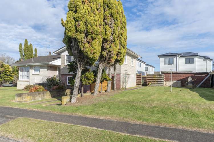 10 Sherwood Drive Pukete_29