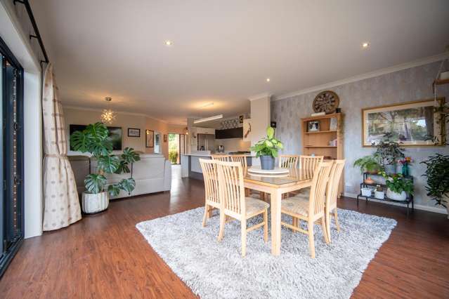 5 Perendale Close Richmond_2