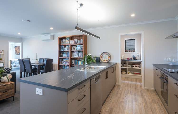 16 Kahikatea Way Richmond_4