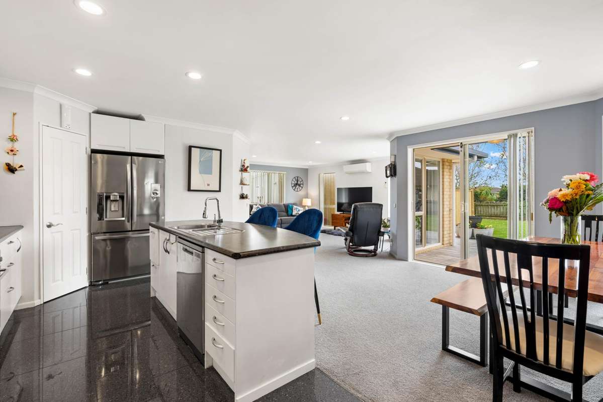 17 Shoemaker Road_1