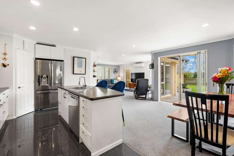 17 Shoemaker Road Waipu_5