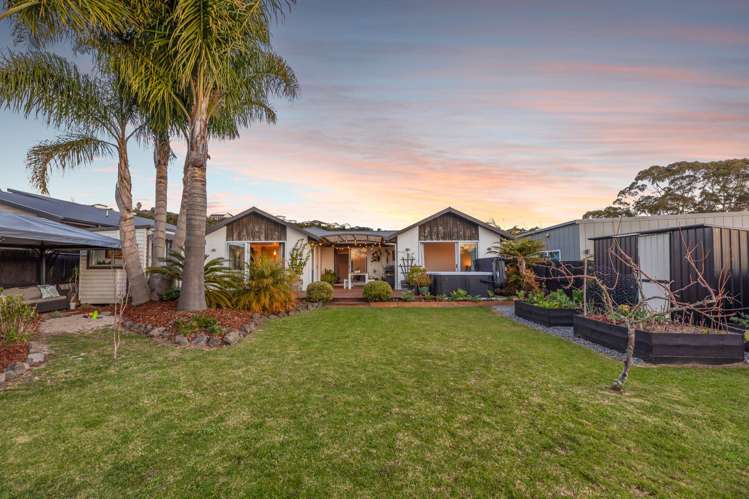 9 Bracken Mews Pyes Pa_22