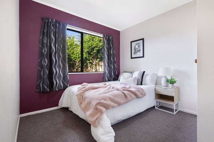 38 Carlton Terrace_4