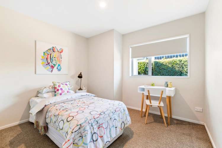 43a Eastburn Street Papakura_8