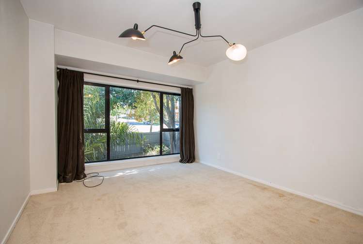 1/20 Spring Street Onehunga_6