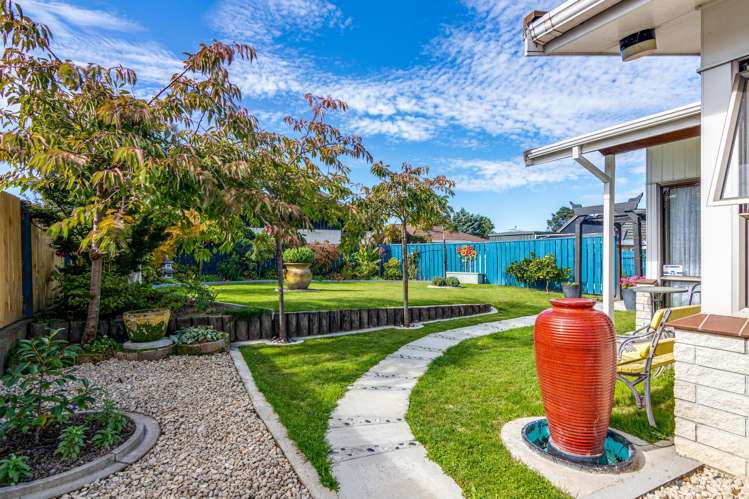 8 Totara Street Masterton_14