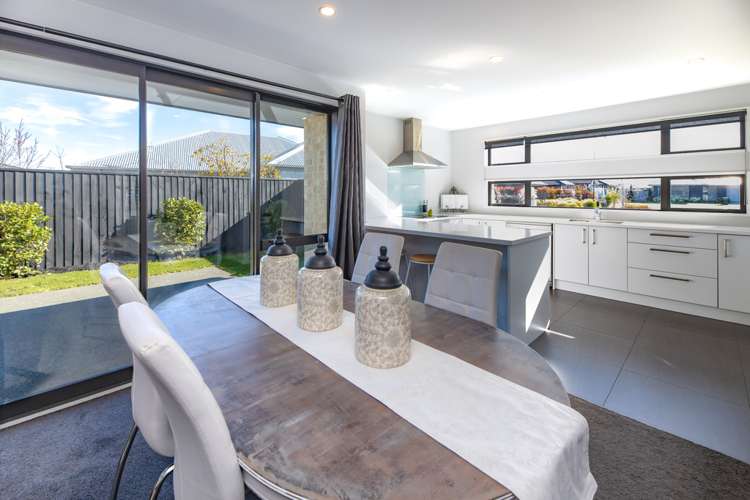 15 Franklin Crescent Lincoln_2