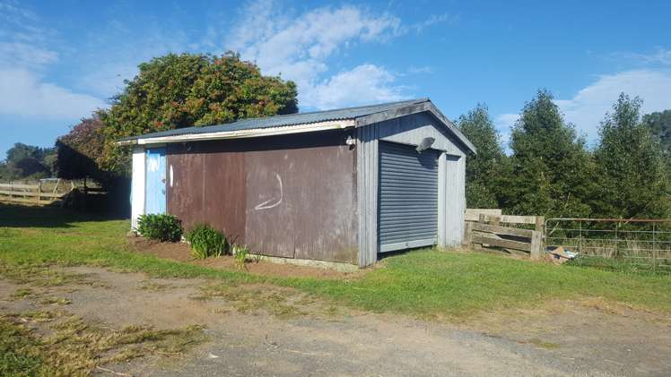 358 Otorohanga Road Tokanui_12