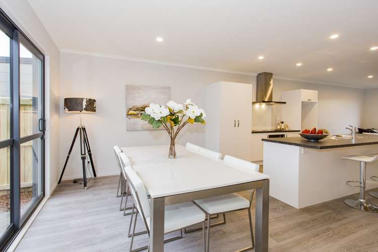 17 William Dawson Crescent Wigram_2