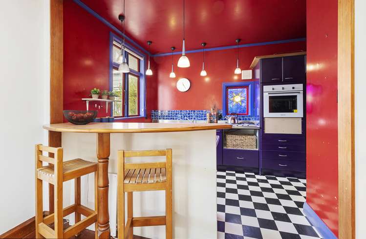 5 Rakau Road Hataitai_13