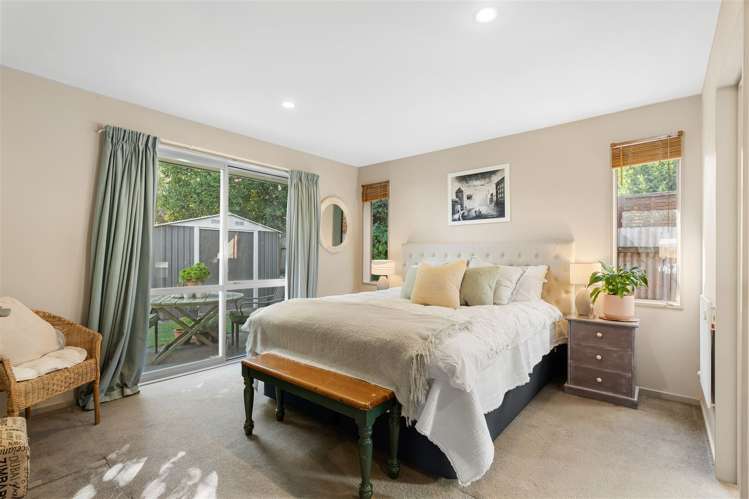 139a Springs Road Hornby_7