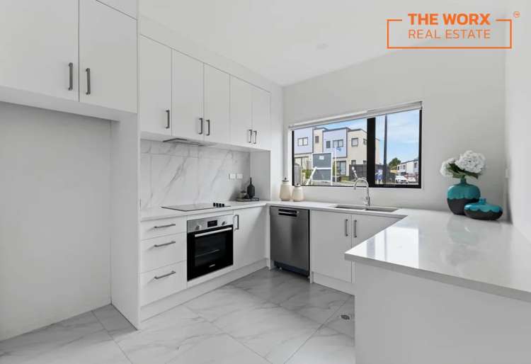 45B Crestview Rise Papakura_6