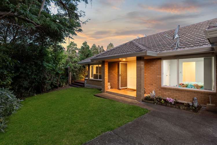 4a Jackson Street Onehunga_16