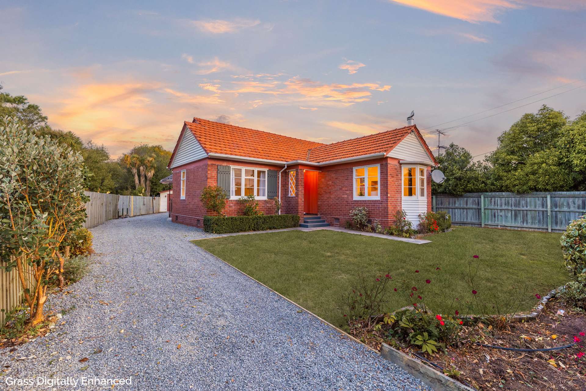 16 Alport Place Woolston_0