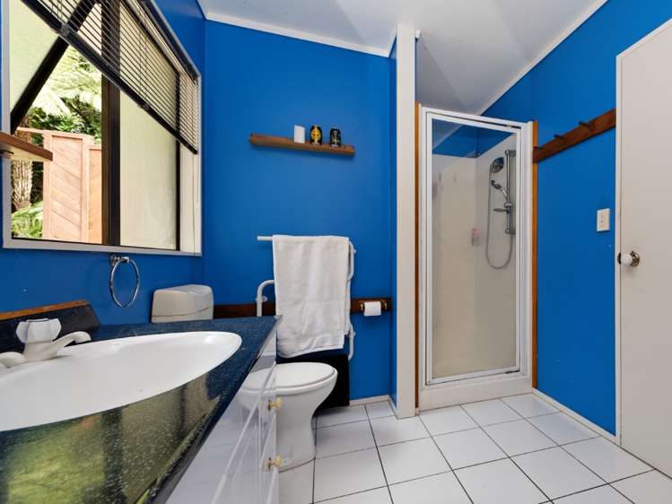 130 Victory Road Laingholm_12