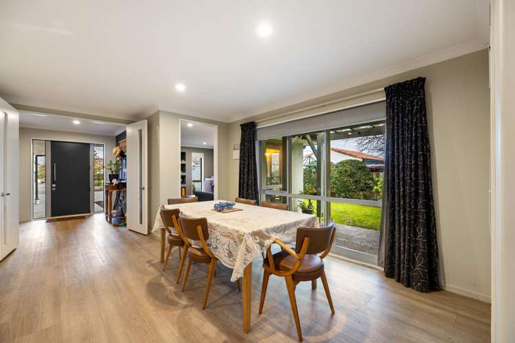 5 Nautilus Place Spencerville_5