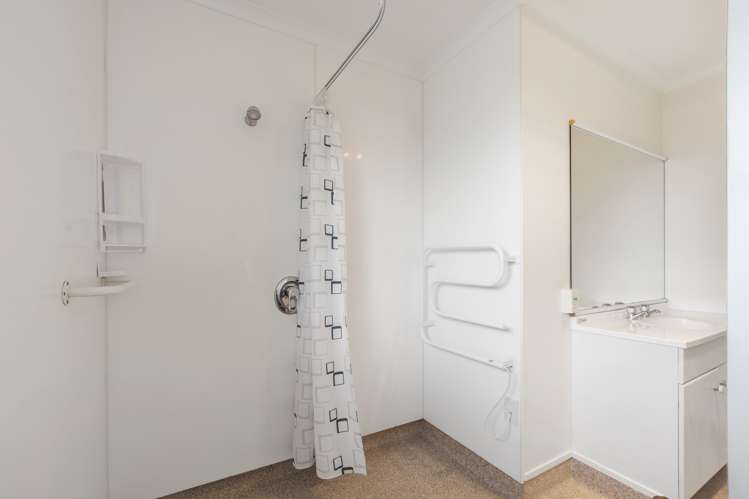 5 Firth Close Matamata_9