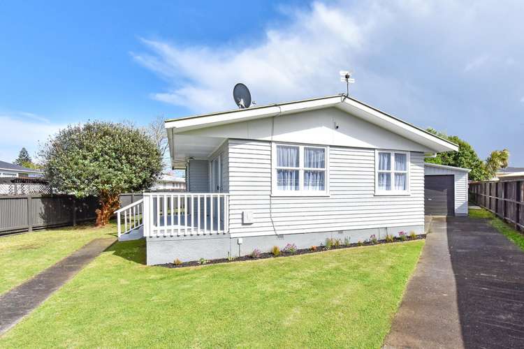 14 Hywell Place Manurewa_20