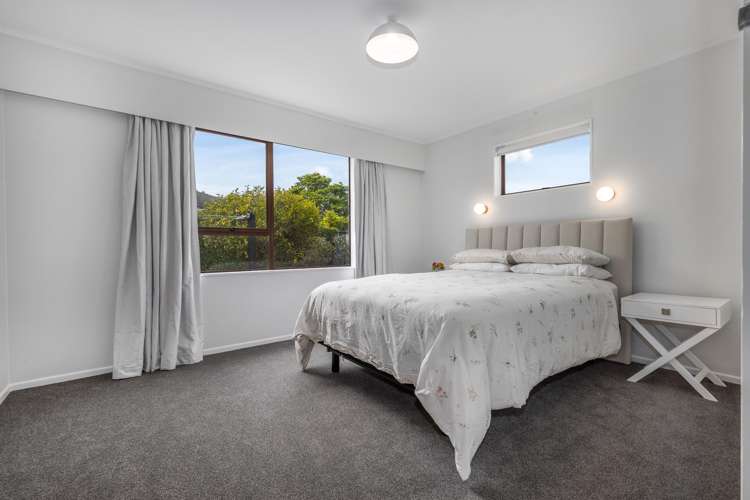 18A Belvedere Avenue Waikanae_6