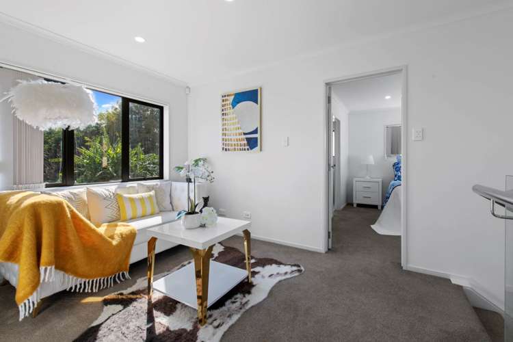 77b Puhinui Road Papatoetoe_18