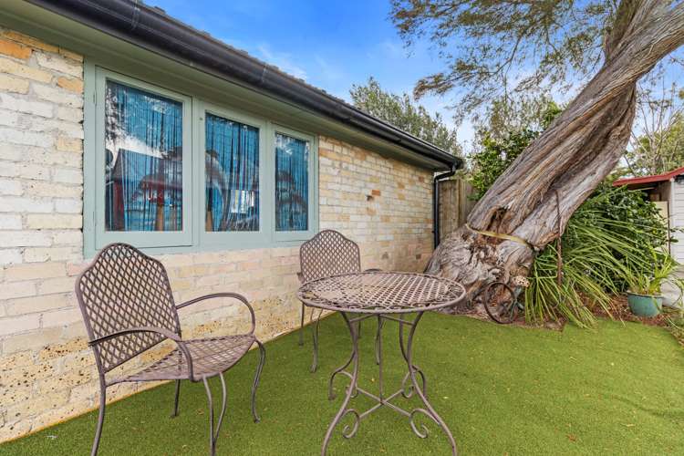 11a Alexandra Avenue Morrinsville_14