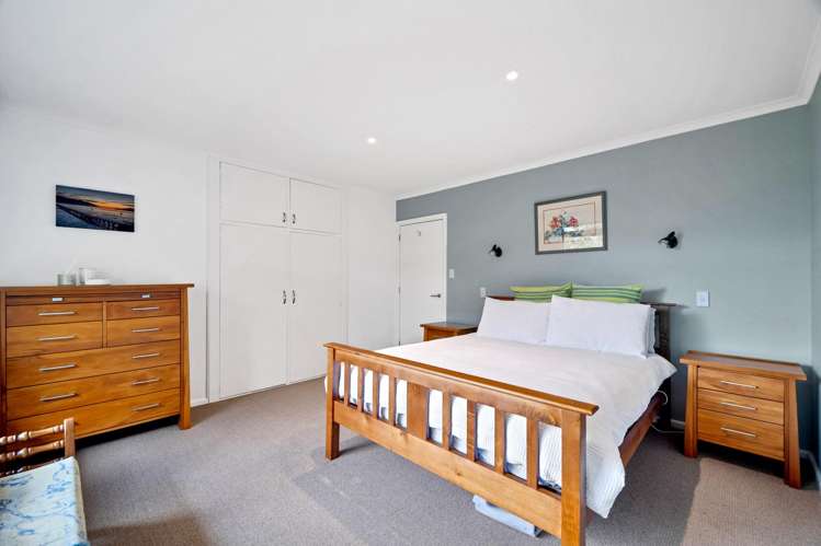 26 Sandy Beach Road Governors Bay_22