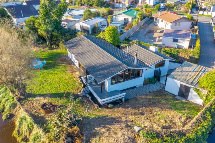 95 Dunns Avenue The Pines Beach_25