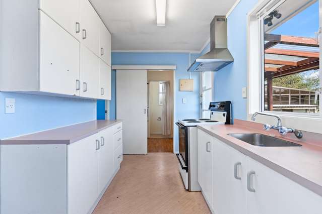 1/12 Cresta Avenue Beach Haven_2