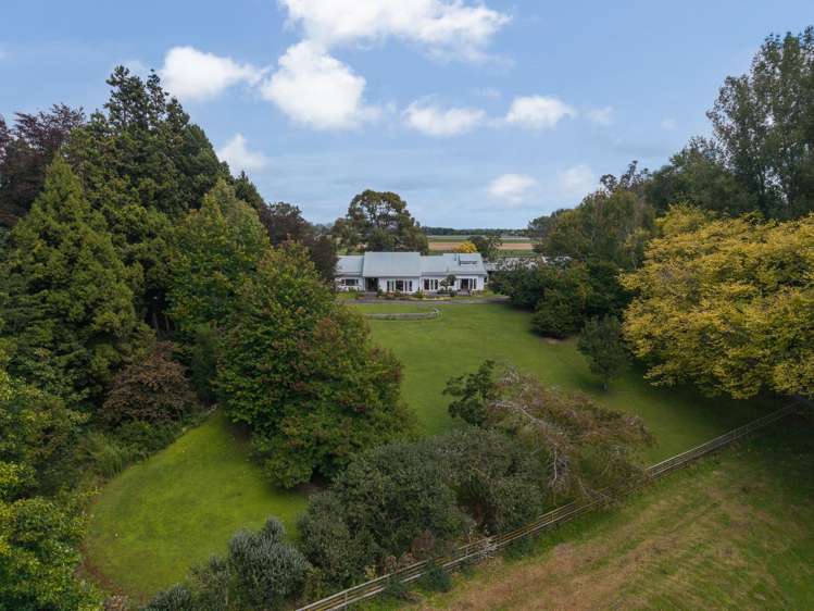 208 Roslyn Road Levin_28