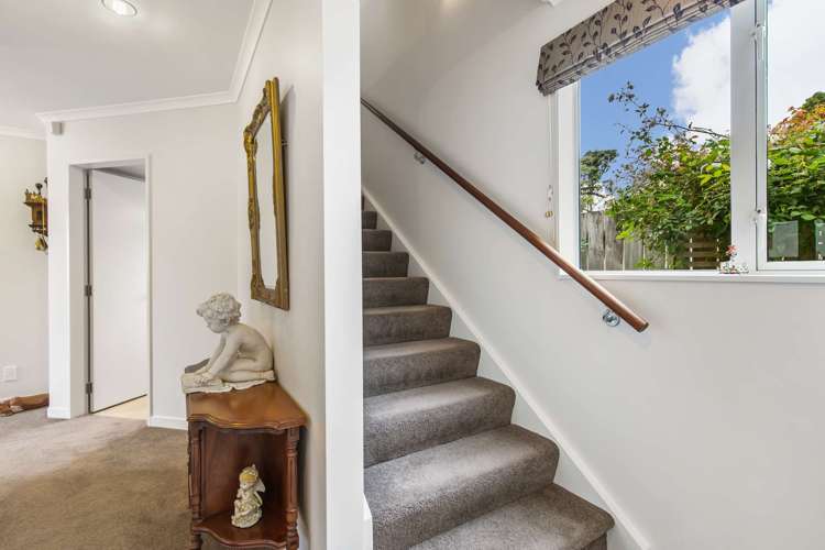 53a Oxford Street Tawa_8