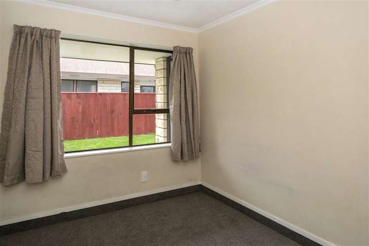 1/3 Dawkins Place Islington_8