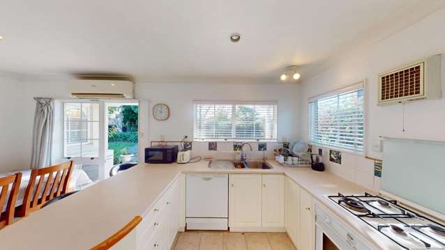 50A Dorset Road 1227_1