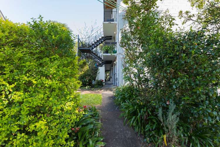 9/16 Belmont Terrace Remuera_17