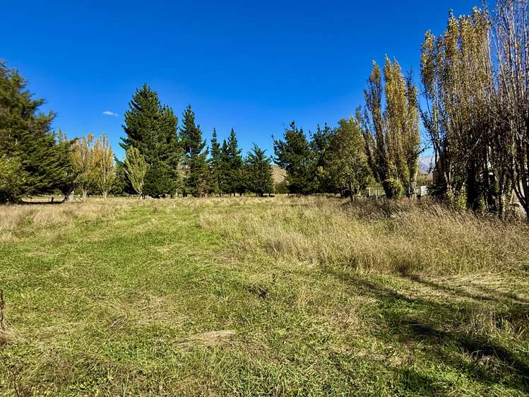 5584 Kurow-Duntroon Road Kurow_28